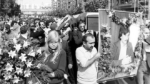 40 Jahre PRO ASYL: Der Einzelfall zählt – damals wie heute